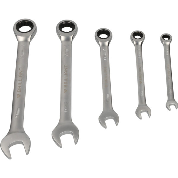 FOT_PRO_VAR_BT013005.2_SALL_AING_V1