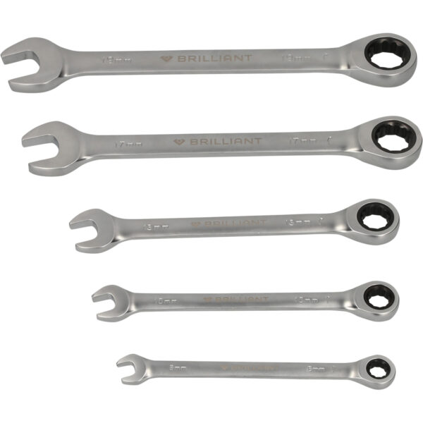 FOT_PRO_VAR_BT013005.3_SALL_AING_V1