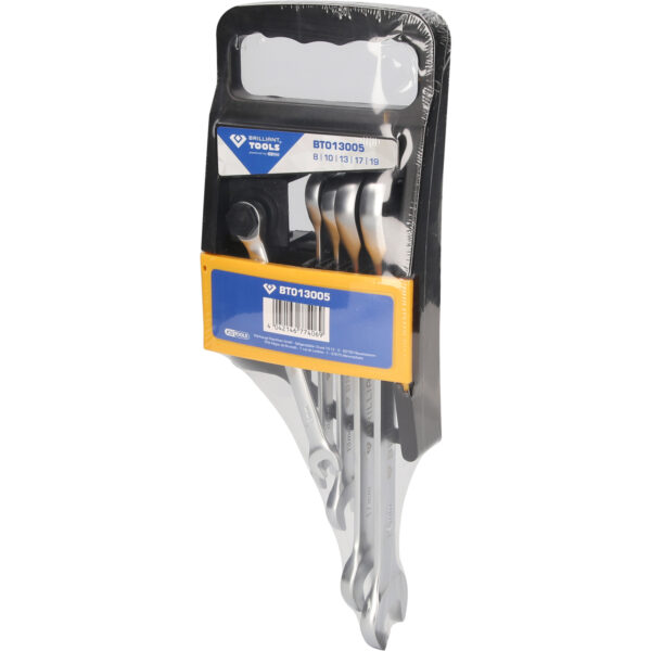 FOT_PRO_VAR_BT013005.4_SALL_AING_V1