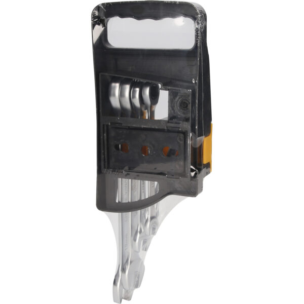 FOT_PRO_VAR_BT013005.6_SALL_AING_V1