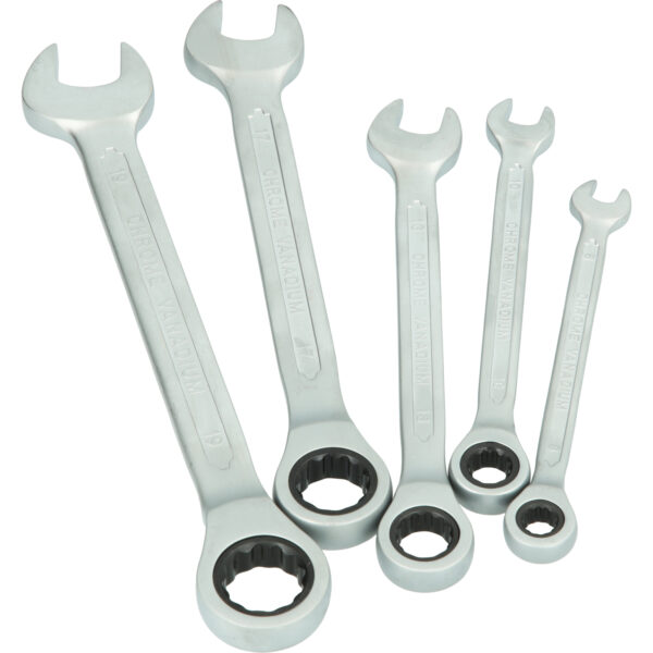 FOT_BT_ALG_BT013005_SALL_AING_V1