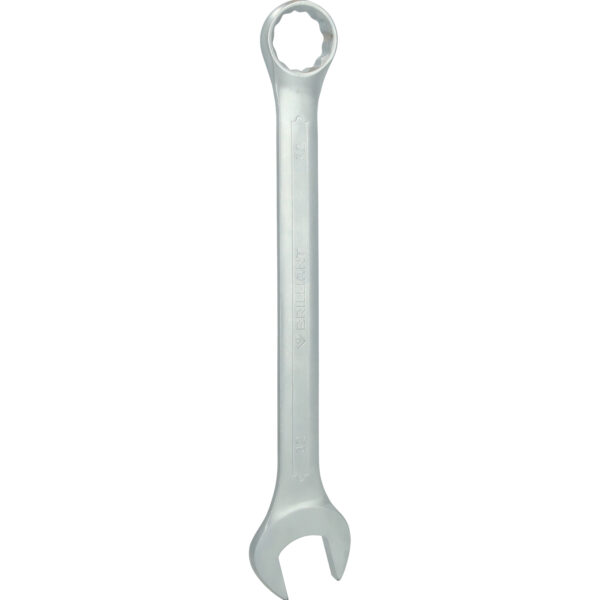 FOT_PRO_ALG_BT011932_SALL_AING_V1