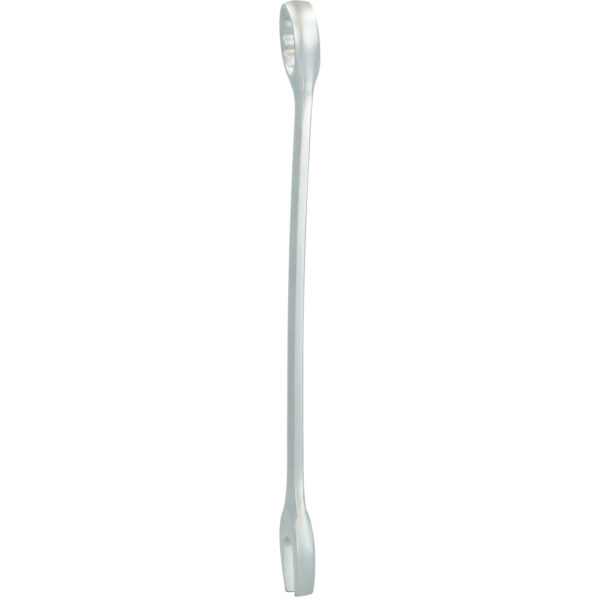 FOT_PRO_VAR_BT011932.1_SALL_AING_V1