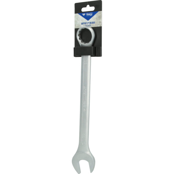 FOT_PRO_VAR_BT011930.4_SALL_AING_V1