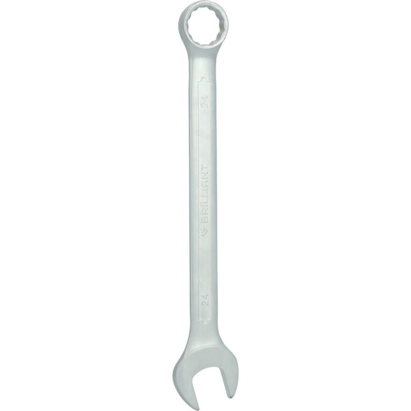 FOT_PRO_ALG_BT011924_SALL_AING_V1