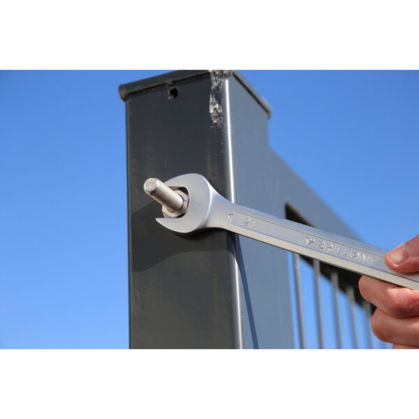 FOT_ANW_ALG_BT_BT011921.AW2_SALL_AING_V1