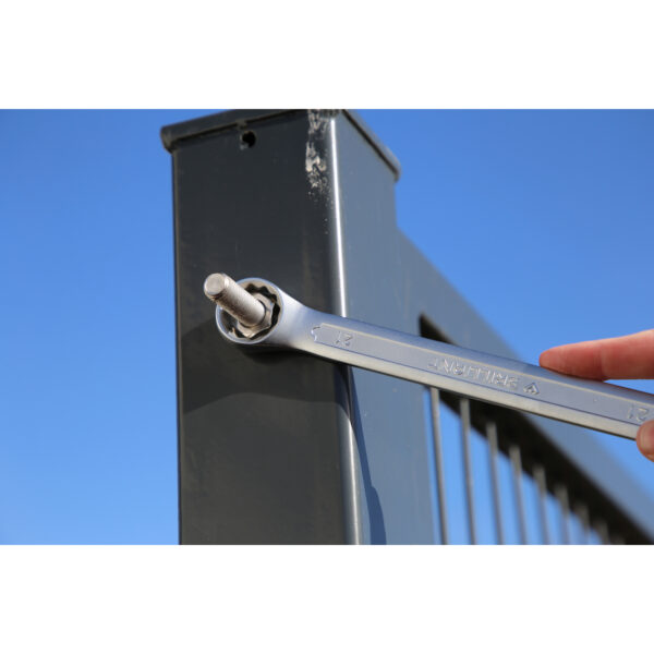 FOT_ANW_ALG_BT_BT011921.AW3_SALL_AING_V1