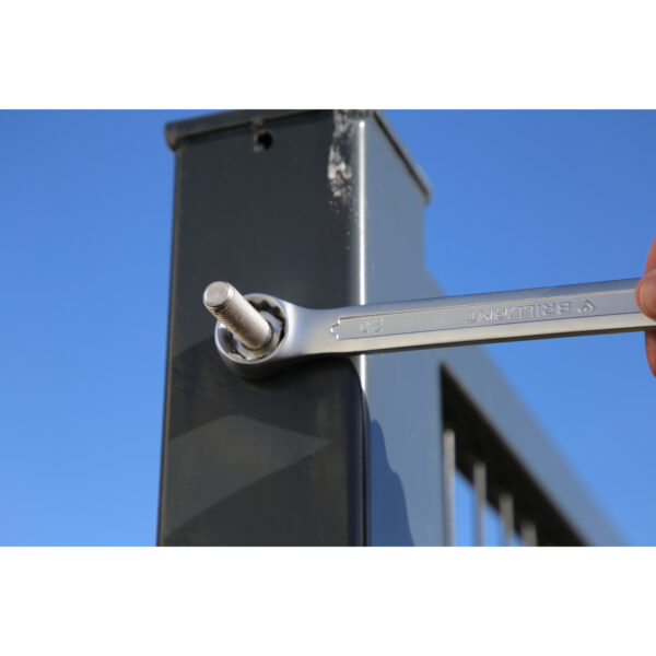 FOT_ANW_ALG_BT_BT011920.AW2_SALL_AING_V1