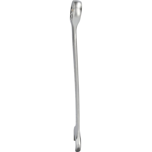 FOT_PRO_VAR_BT011920.3_SALL_AING_V1