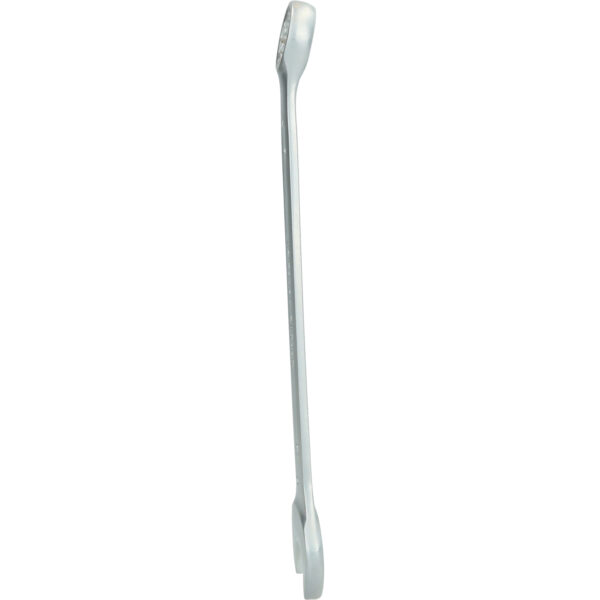 FOT_PRO_VAR_BT011919.3_SALL_AING_V1