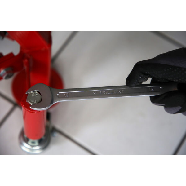 FOT_ANW_ALG_BT_BT011919.AW1_SALL_AING_V1