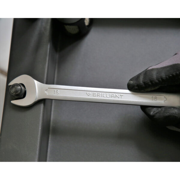 FOT_ANW_ALG_BT_BT011918.AW1_SALL_AING_V1