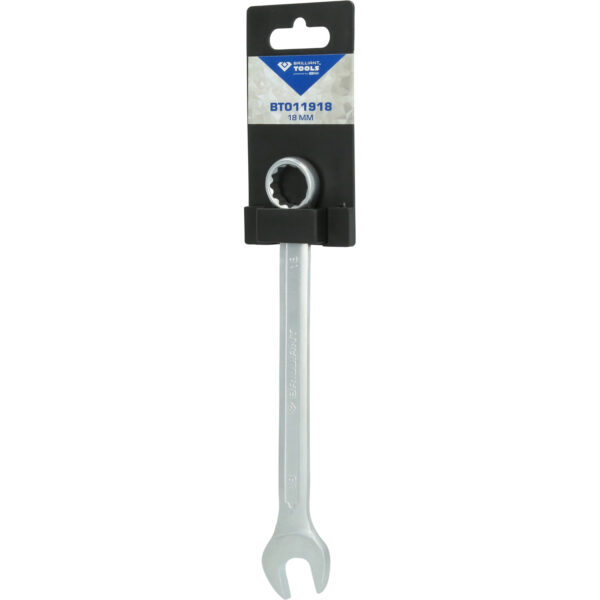 FOT_PRO_VAR_BT011918.4_SALL_AING_V1