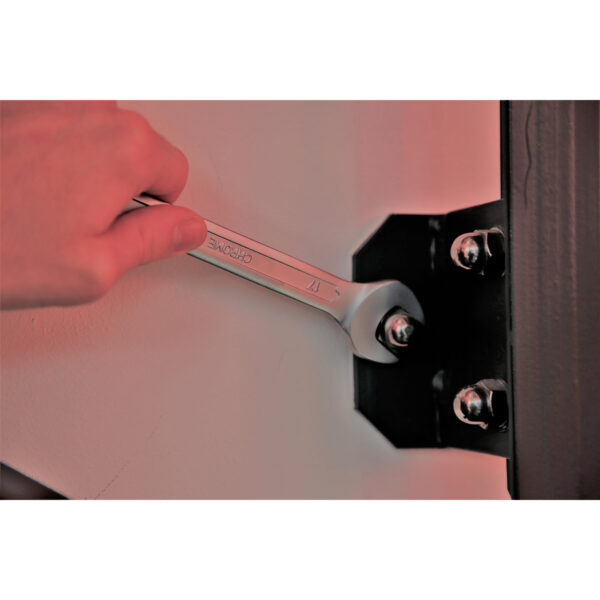 FOT_ANW_ALG_BT_BT011917.AW1_SALL_AING_V1