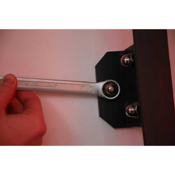 FOT_ANW_ALG_BT_BT011917.AW3_SALL_AING_V1