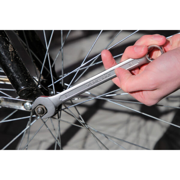 FOT_ANW_ALG_BT_BT011916.AW1_SALL_AING_V1