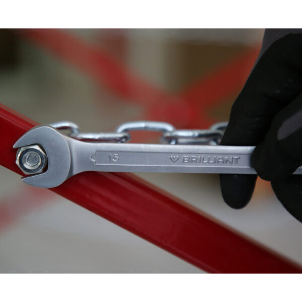 FOT_ANW_ALG_BT_BT011915.AW1_SALL_AING_V1