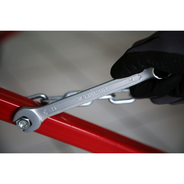 FOT_ANW_ALG_BT_BT011914.AW1_SALL_AING_V1