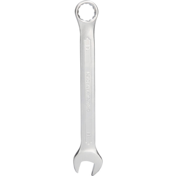 FOT_PRO_VAR_BT011914.2_SALL_AING_V1