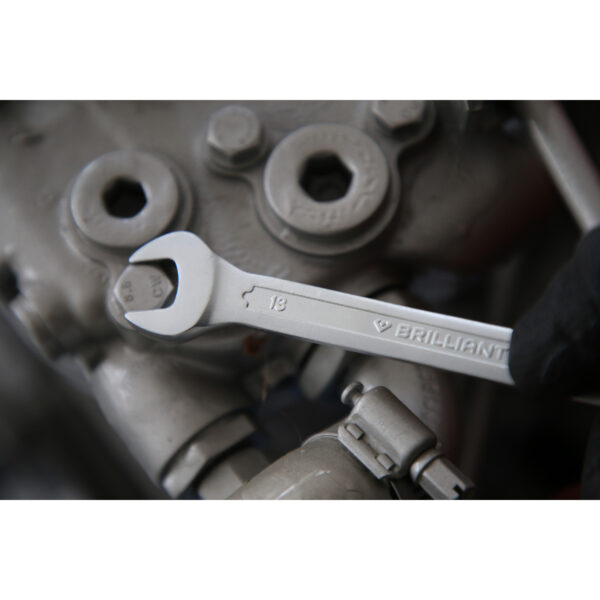 FOT_ANW_ALG_BT_BT011913.AW1_SALL_AING_V1