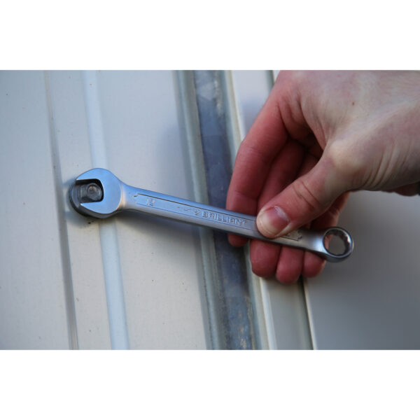 FOT_ANW_ALG_BT_BT011912.AW1_SALL_AING_V1