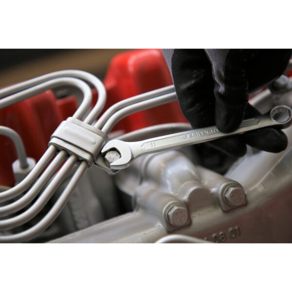 FOT_ANW_ALG_BT_BT011911.AW1_SALL_AING_V1