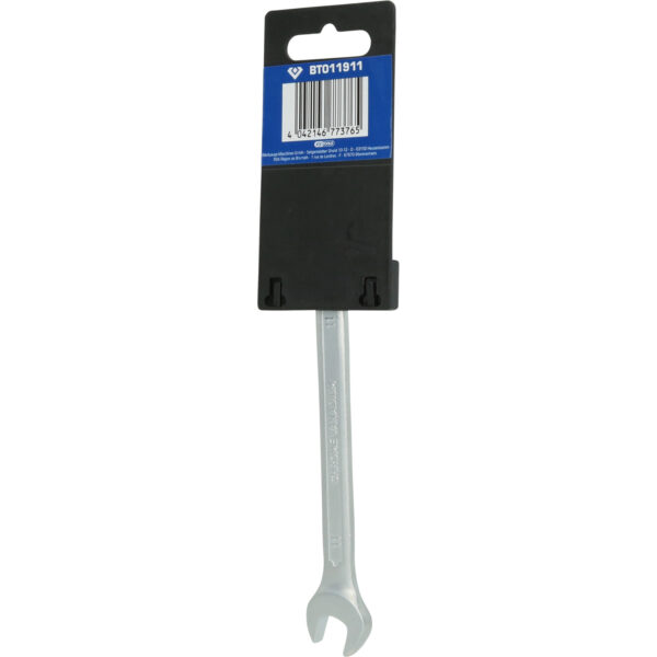 FOT_PRO_VAR_BT011911.6_SALL_AING_V1