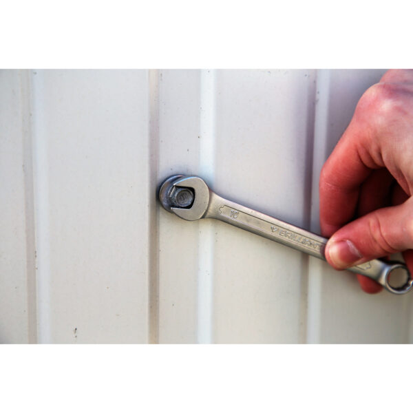 FOT_ANW_ALG_BT_BT011910.AW1_SALL_AING_V1