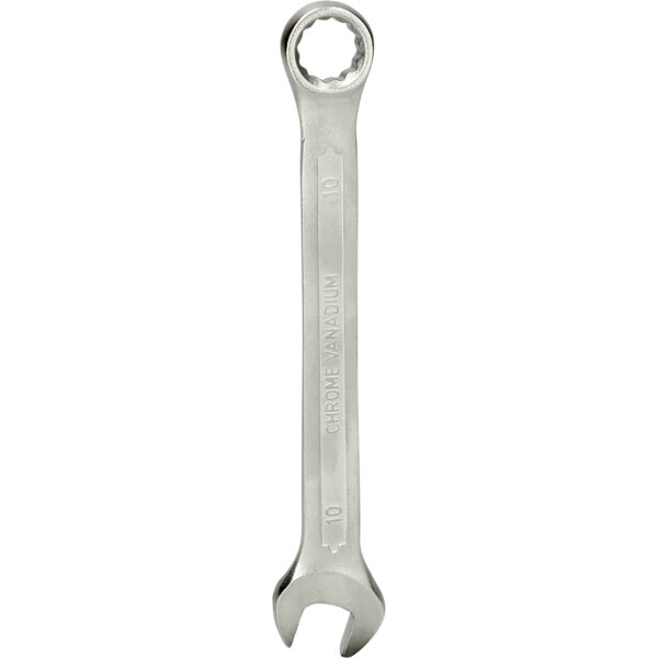 FOT_PRO_VAR_BT011910.2_SALL_AING_V1