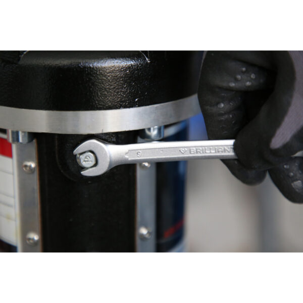 FOT_ANW_ALG_BT_BT011909.AW1_SALL_AING_V1