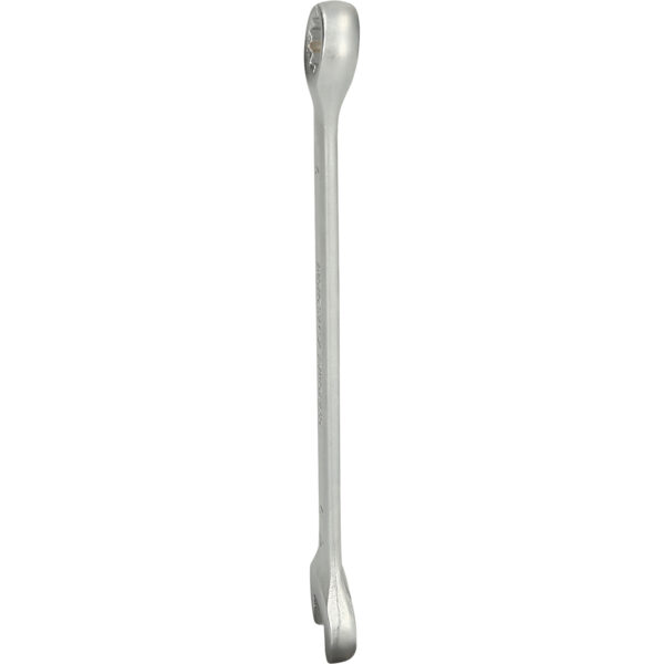 FOT_PRO_VAR_BT011909.3_SALL_AING_V1