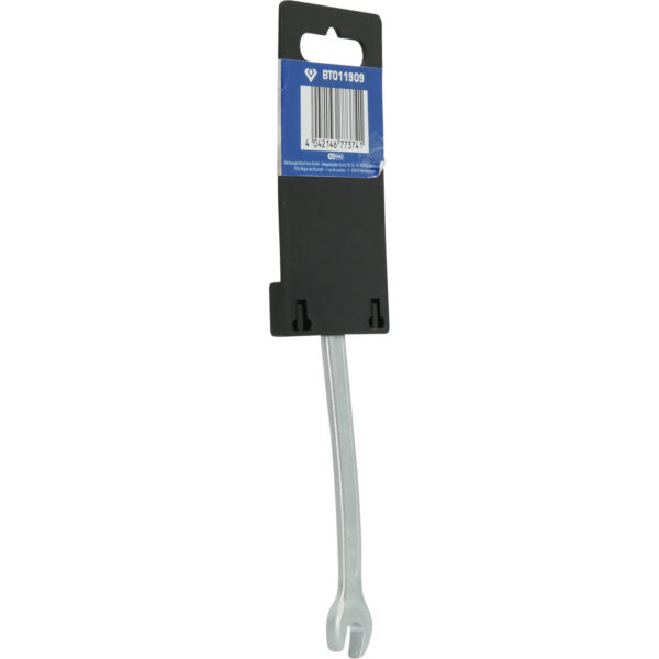 FOT_PRO_VAR_BT011909.5_SALL_AING_V1