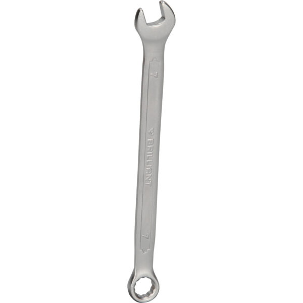 FOT_PRO_ALG_BT011907_SALL_AING_V1