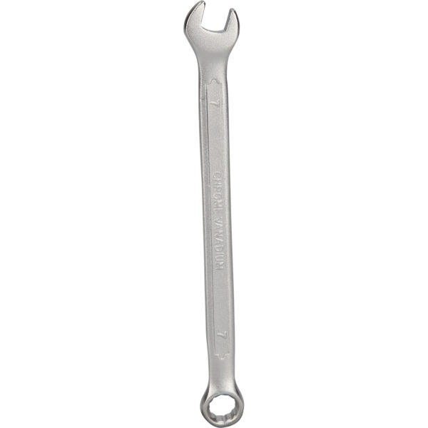 FOT_PRO_VAR_BT011907.2_SALL_AING_V1