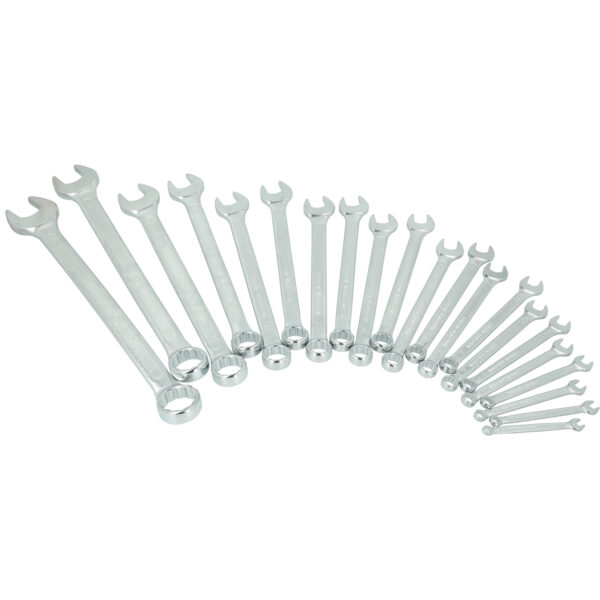 FOT_BT_ALG_BT011021_SALL_AING_V1