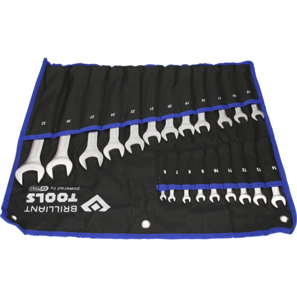 FOT_PRO_VAR_BT011021.2_SALL_AING_V1