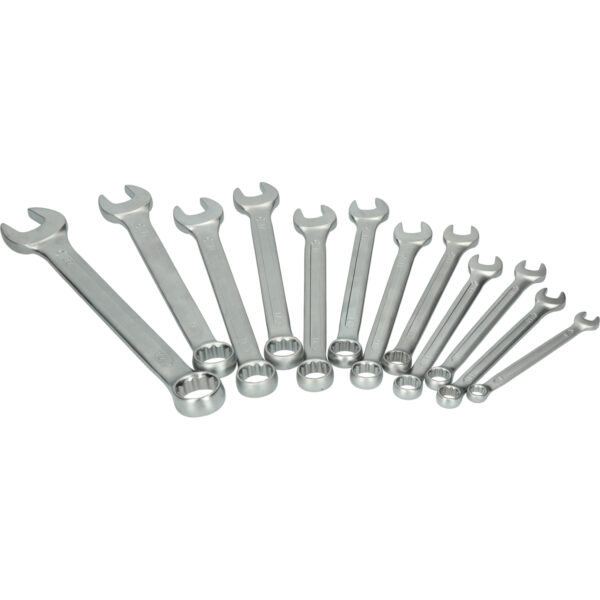 FOT_BT_ALG_BT011015_SALL_AING_V1