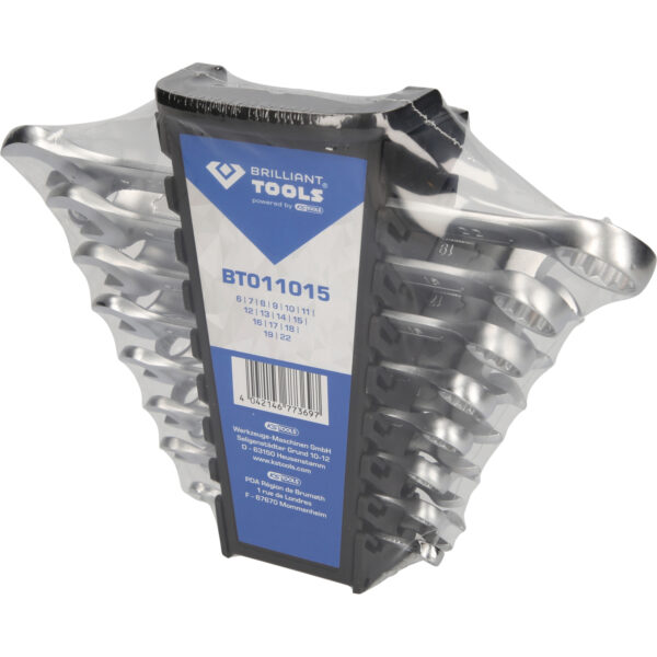 FOT_PRO_VAR_BT011015.4_SALL_AING_V1