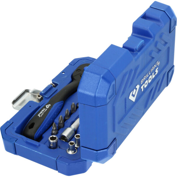 FOT_PRO_VAR_BT020023.1_SALL_AING_V1