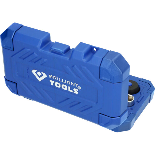 FOT_PRO_VAR_BT020023.2_SALL_AING_V1