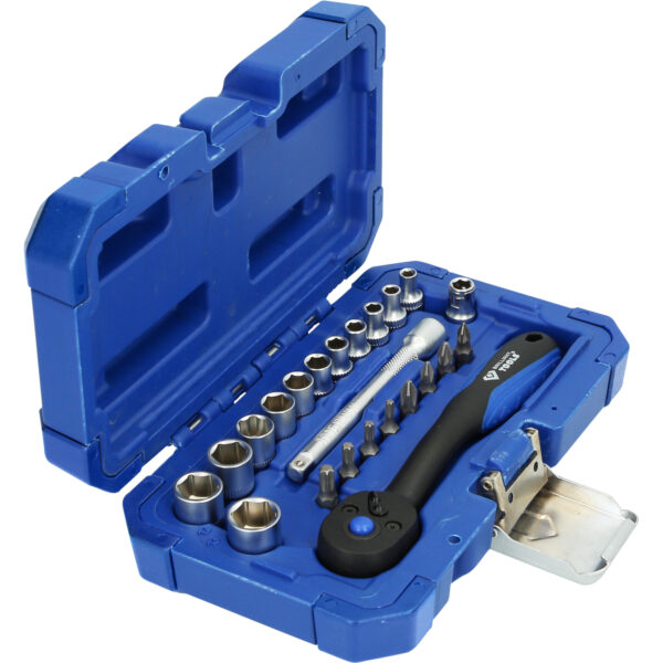 FOT_PRO_VAR_BT020023.3_SALL_AING_V1