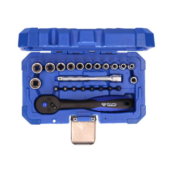 FOT_PRO_VAR_BT020023.TOP_SALL_AING_V1