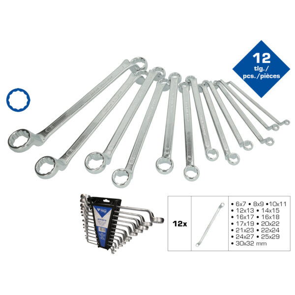 FOT_GES_ALG_BT012012.GB_SALL_AING_V1