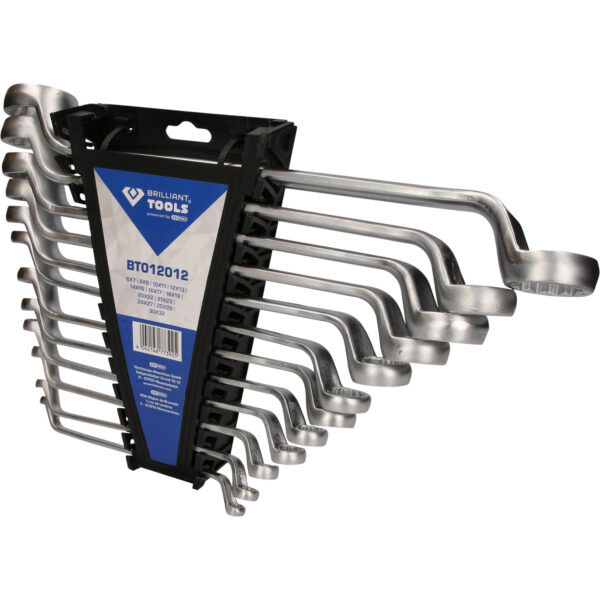 FOT_PRO_ALG_BT012012_SALL_AING_V1