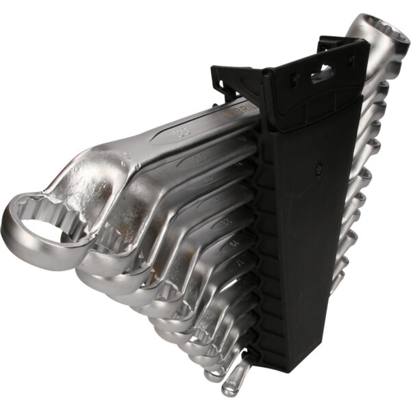 FOT_PRO_VAR_BT012012.1_SALL_AING_V1