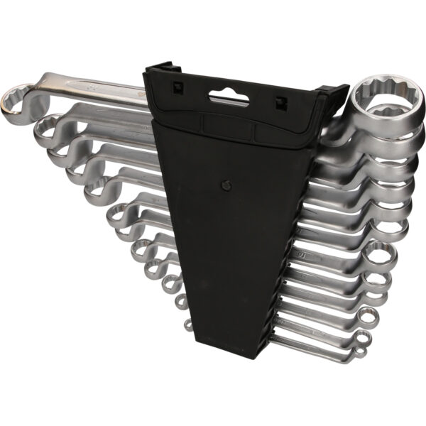 FOT_PRO_VAR_BT012012.2_SALL_AING_V1