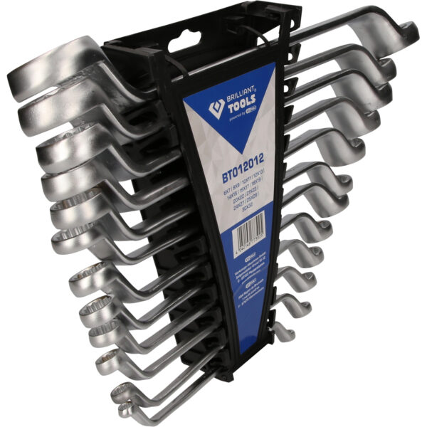 FOT_PRO_VAR_BT012012.3_SALL_AING_V1