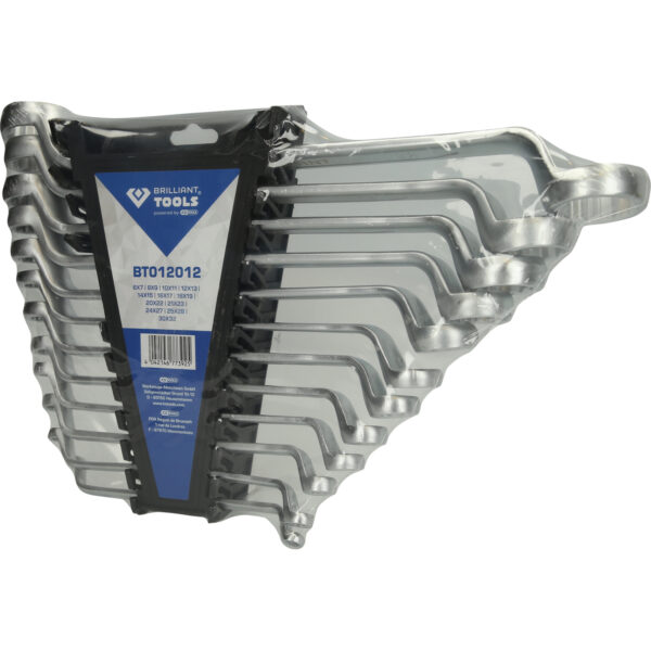 FOT_PRO_VAR_BT012012.4_SALL_AING_V1