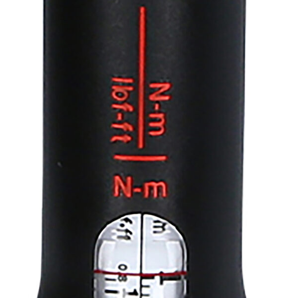 FOT_PRO_ALG_516.1402_SALL_AING_V1