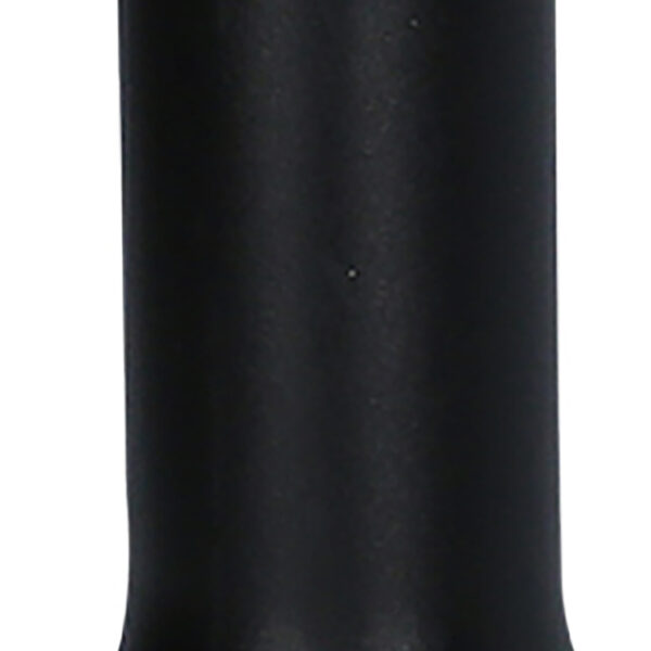 FOT_PRO_VAR_516.1402.2_SALL_AING_V1